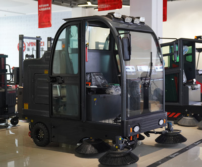 掃地機(jī)廠家 掃地機(jī)廠家