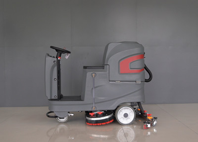 揚(yáng)子洗地機(jī) 揚(yáng)子洗地機(jī)