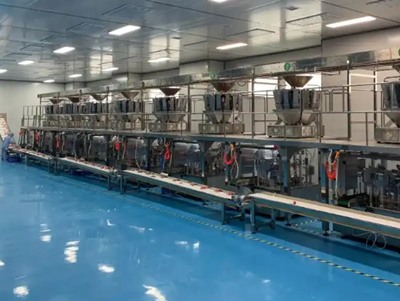 揚子清潔設備 揚子清潔設備