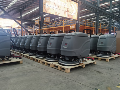 洗地機(jī)廠家 洗地機(jī)廠家