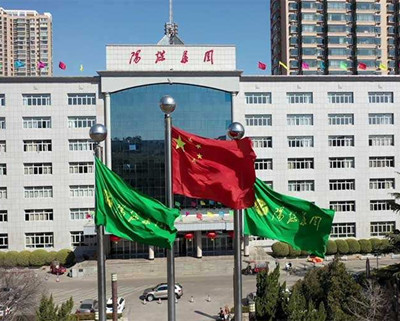 駕駛式掃地機 駕駛式掃地機