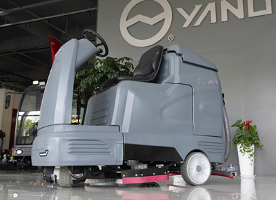 洗地機廠家 洗地機廠家