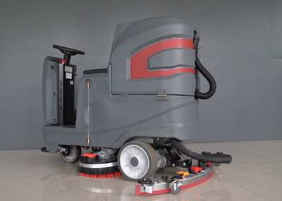 揚子洗地機 揚子洗地機