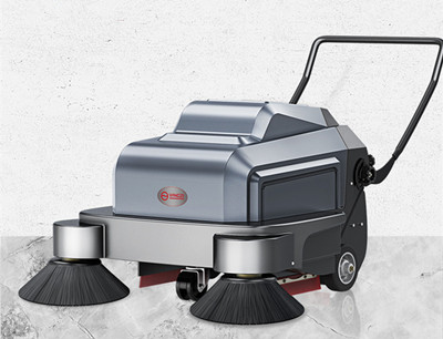 手推式掃地機(jī) 手推式掃地機(jī)