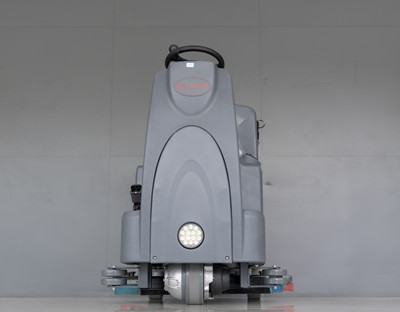 洗地機廠家 洗地機廠家